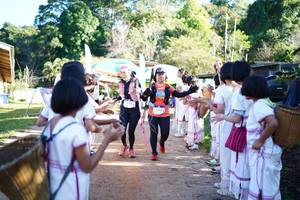 BIB: 
                            <button type="button" onclick="openModal(19030980)" class="btn btn-primary btn-sm float-right btn-popup" data-toggle="modal" data-target=".modal-high-quality">
                        <i class="fas fa-shopping-cart"></i> Add to Cart
                    </button>
                                            <button type="button" onclick="isThisMe(19030980, true)" class="btn btn-success btn-sm float-right btn-popup btn-isme hidden" data-toggle="tooltip" data-placement="bottom" title="นี่คือรูปของคุณใช่ไหม คลิกที่นี่เพื่อเอาเข้าอัลบั้ม">
                        <i class="fas fa-plus"></i> Add to album
                    </button>
                    <button type="button" onclick="isThisMe(19030980, false)" class="btn btn-warning btn-sm float-right btn-popup btn-isnotme hidden">
                        <i class="fas fa-ban"></i> Remove from album
                    </button>